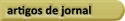 artigos de journais